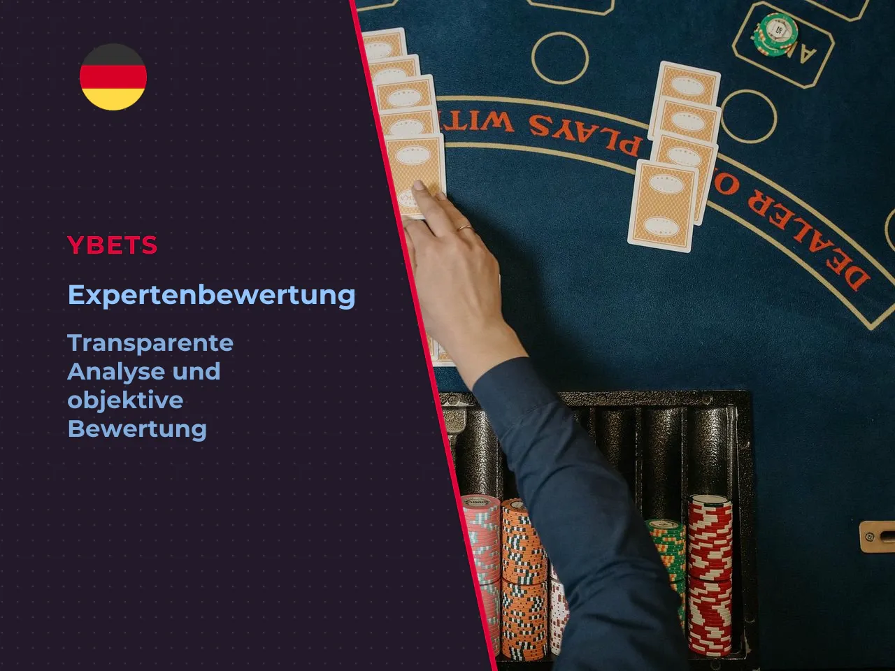 Redaktionelles Rating 7,6 10. Die Gewichtung