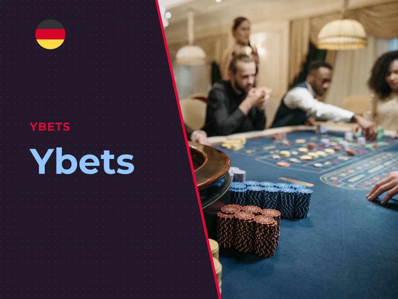 Ybets heading-banner