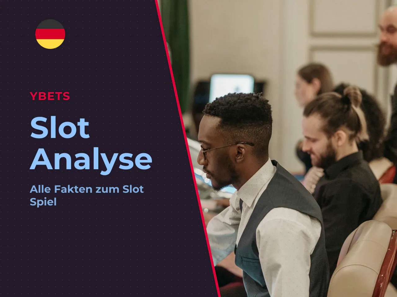 Kurzfassung Fruit Party auf einen Blick