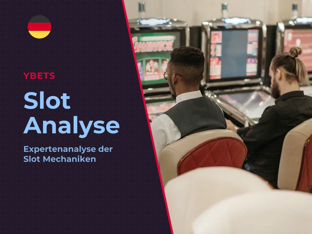 Redaktionelle Einordnung In unserer Praxis analysieren