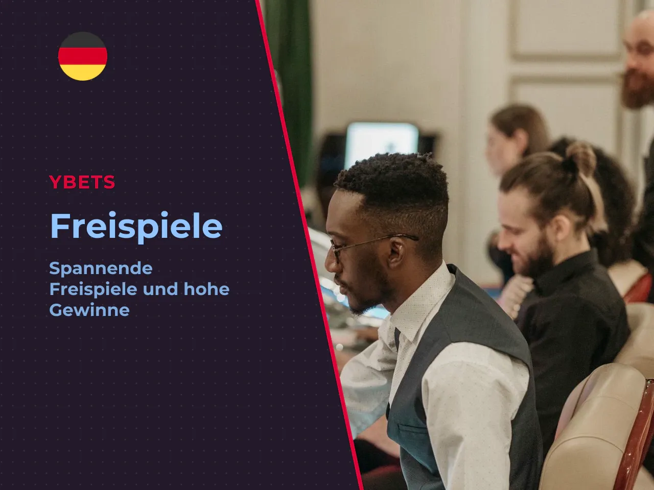 Freispiele mit Fishin-Features und Geldpreisen. Das