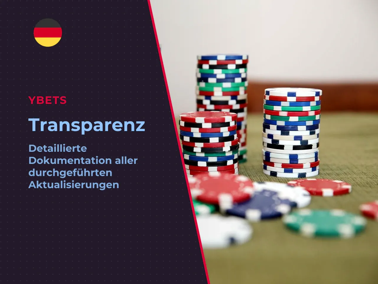 Anhang A Ersetzte und aktualisierte Textstellen
