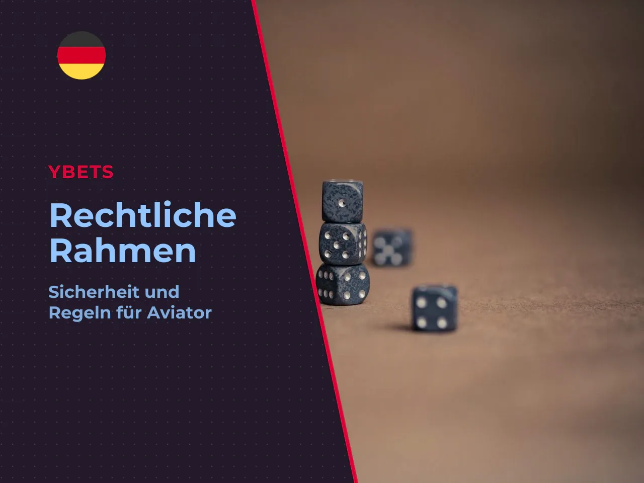 Wichtige rechtliche Detailfrage Crash Games im