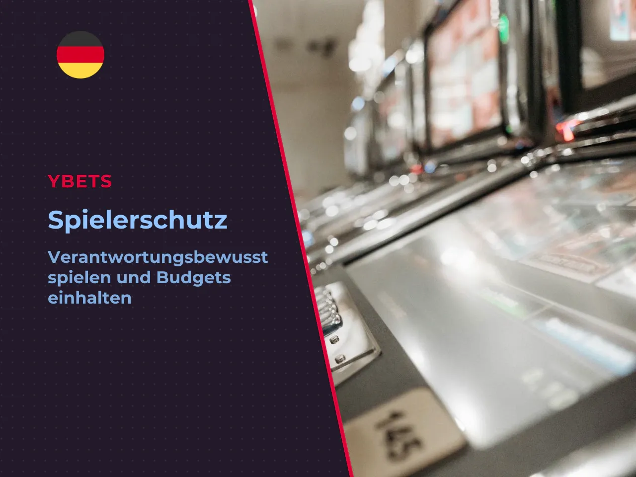 Als Orientierung hat sich in der