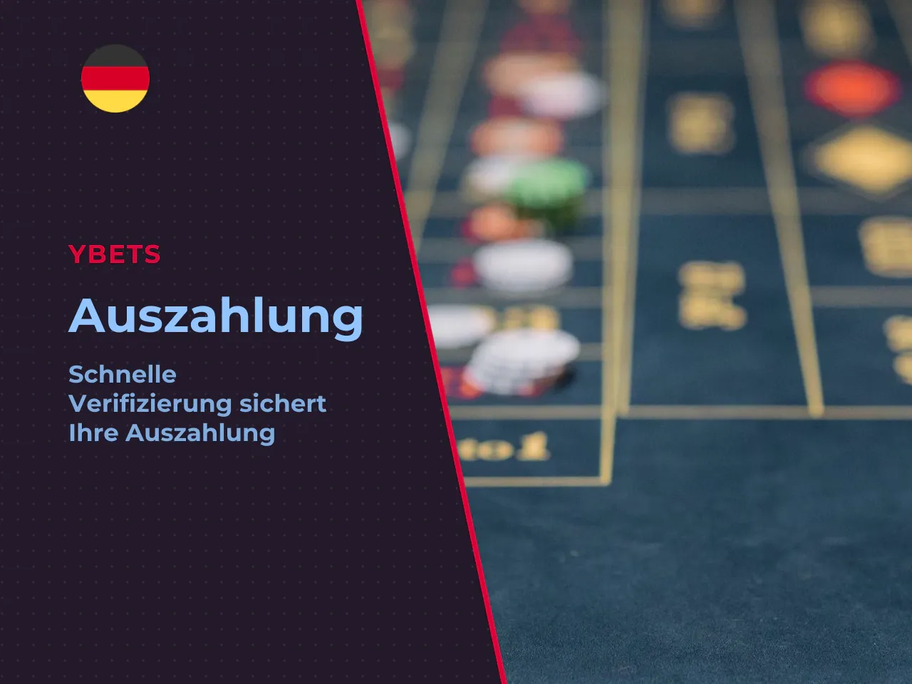Erhält ein Kunde den Gewinn nicht