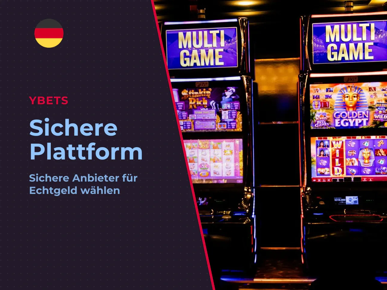 20 H3 Sweet Bonanza Casino für
