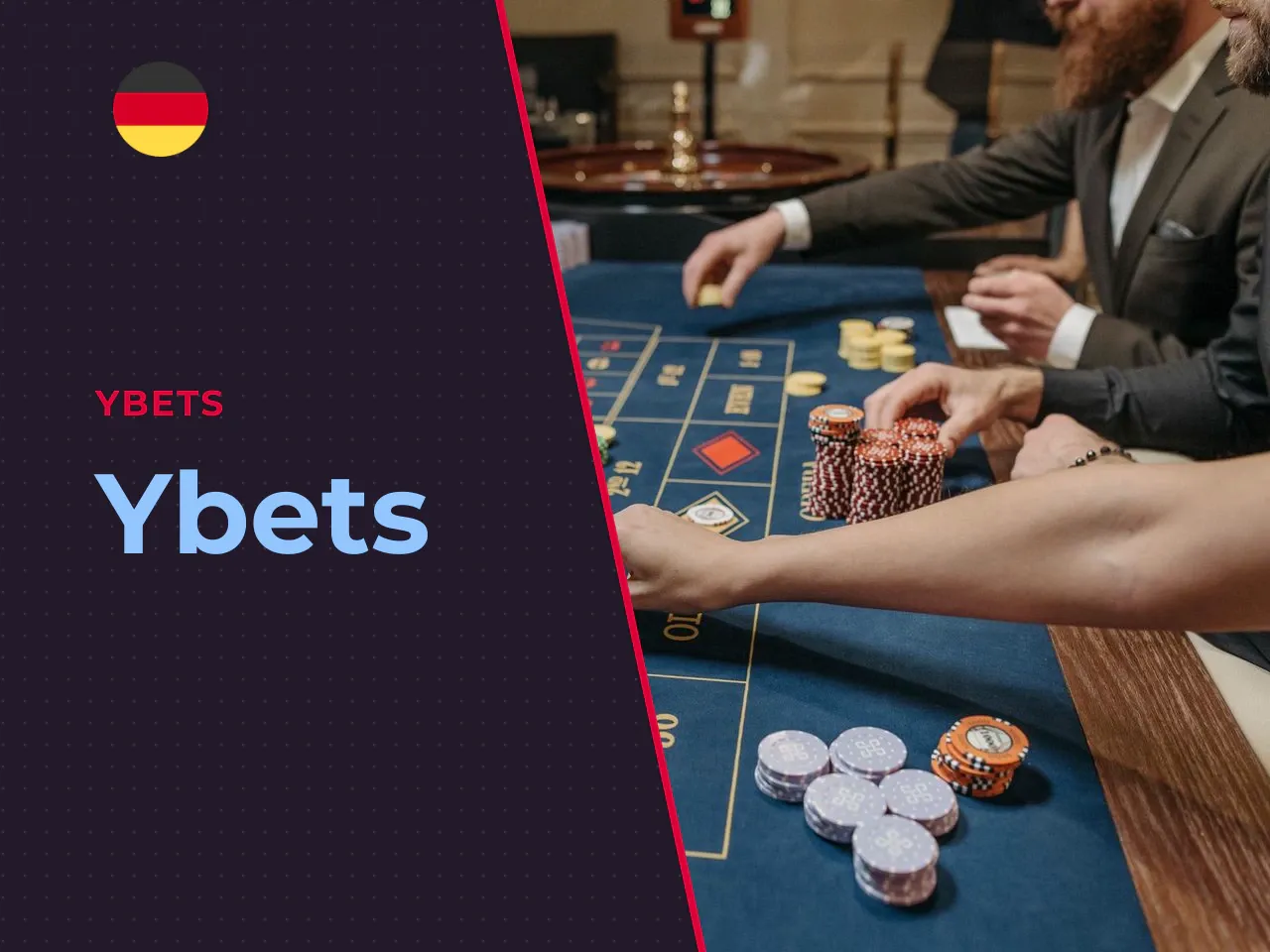 Ybets heading-banner