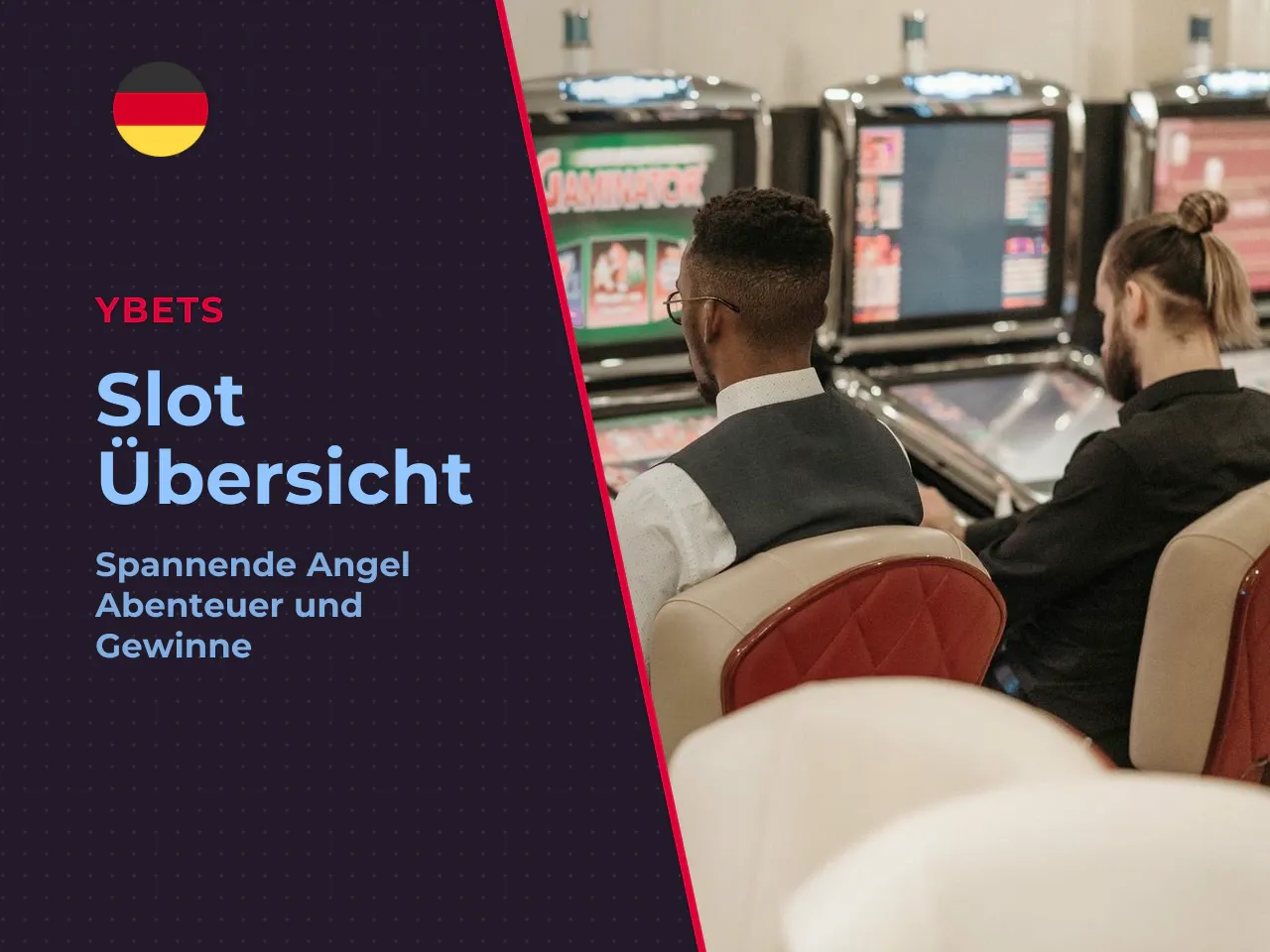 Fishin Frenzy Slot im Überblick. Fishin