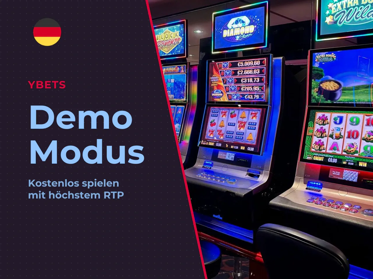 2. Gates of Olympus Demo und