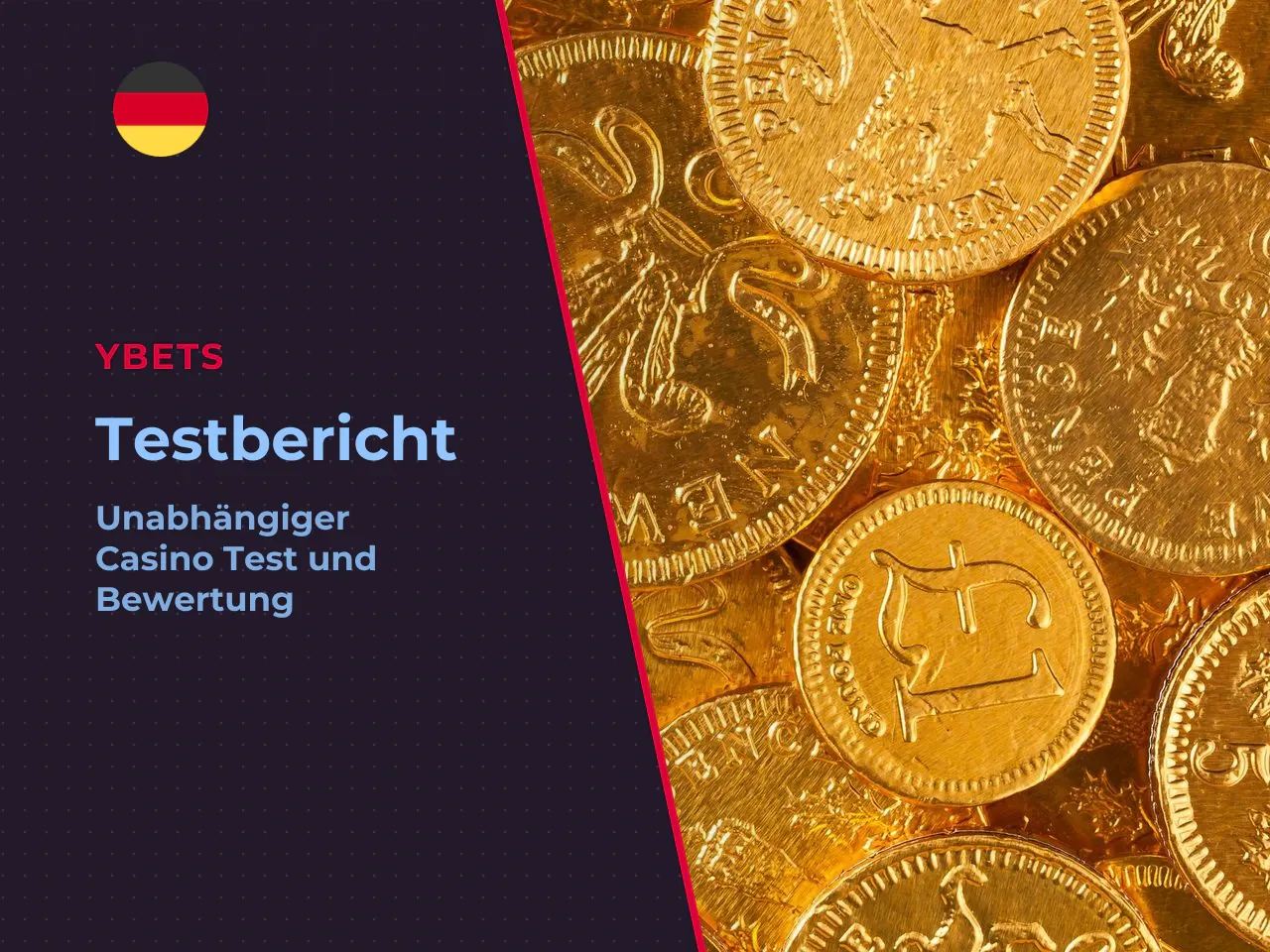 Letzte redaktionelle Prüfung 14. Januar 2026