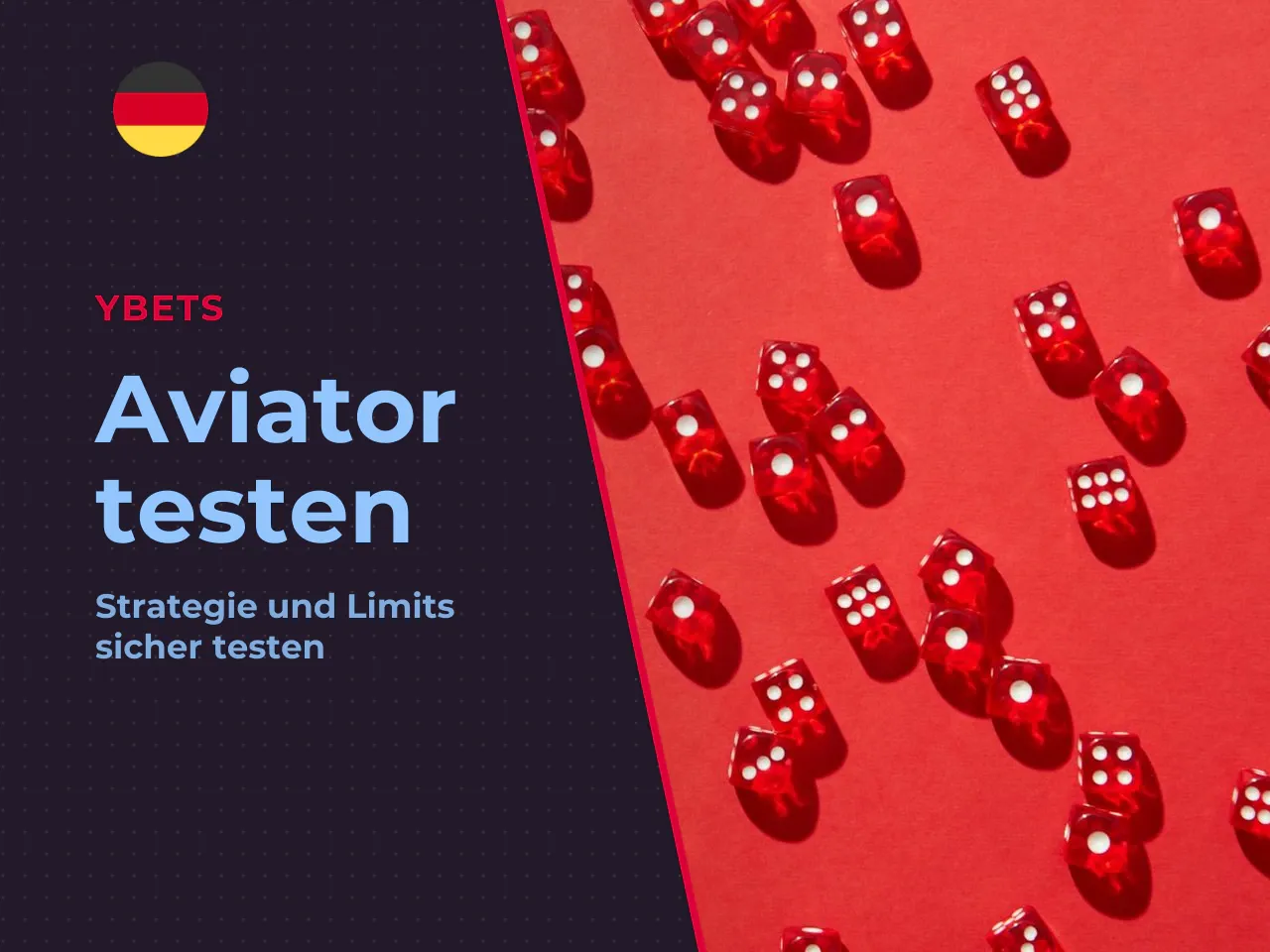 Was Sie als Nächstes tun können