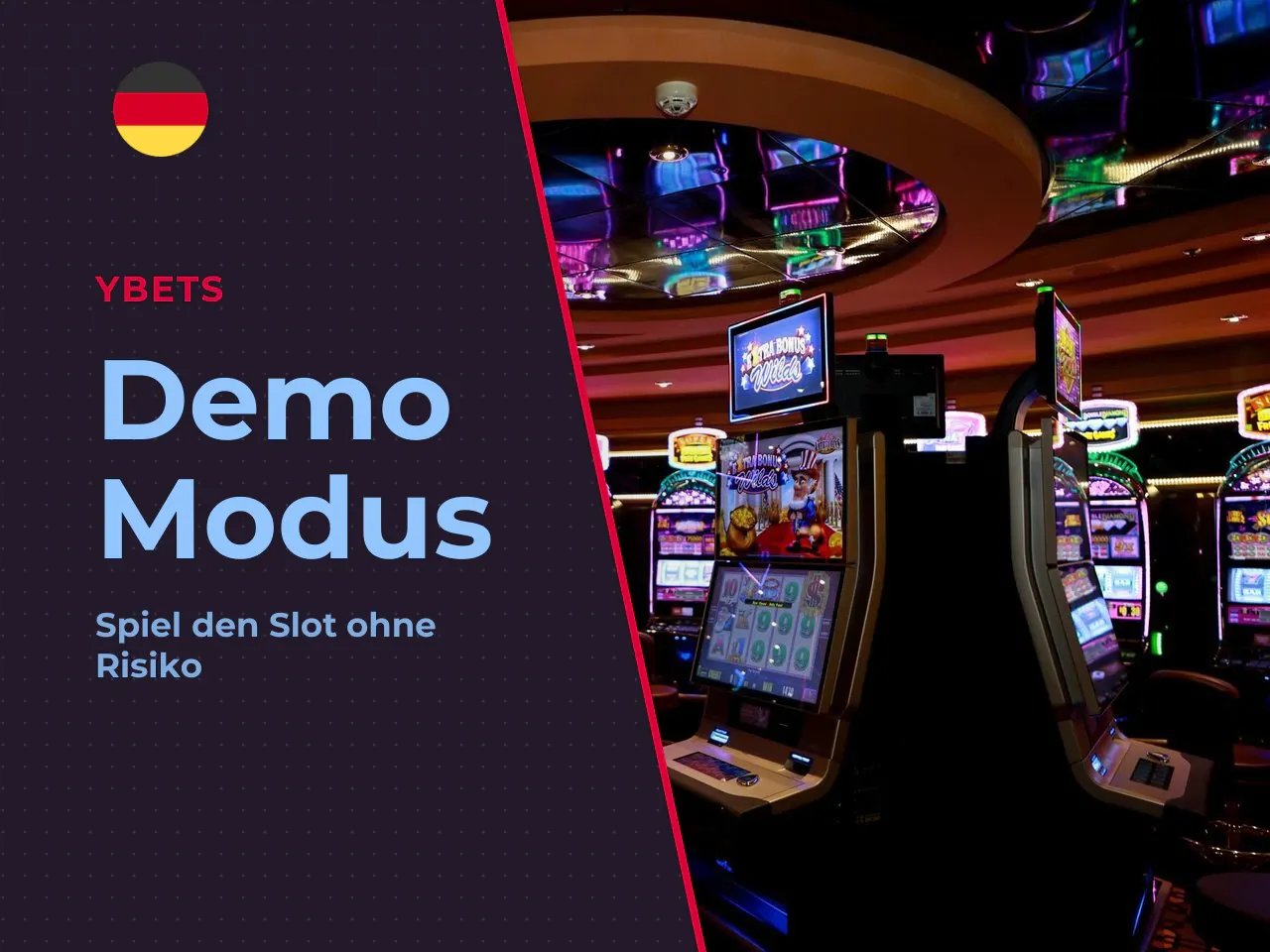 Was die Fishin-Frenzy-Demo zum Testen bietet