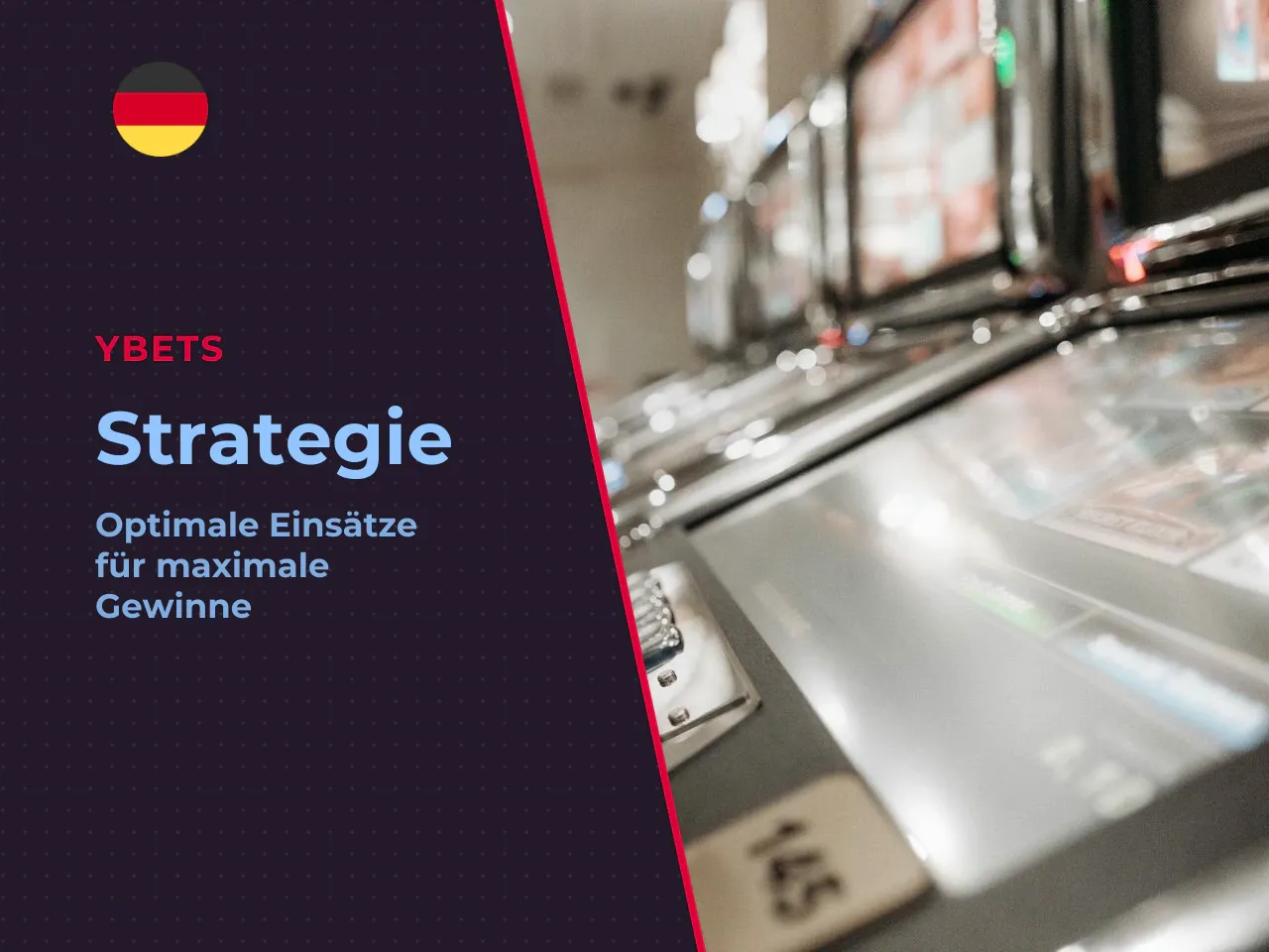 Die 200-Spin-Regel bei hoher Volatilität. Aufgrund
