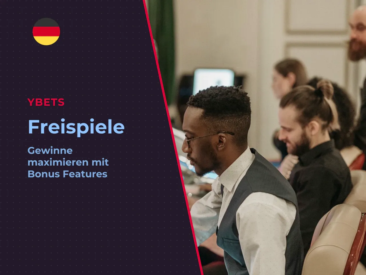 Freispiele Bonus Buy in Sweet Bonanza