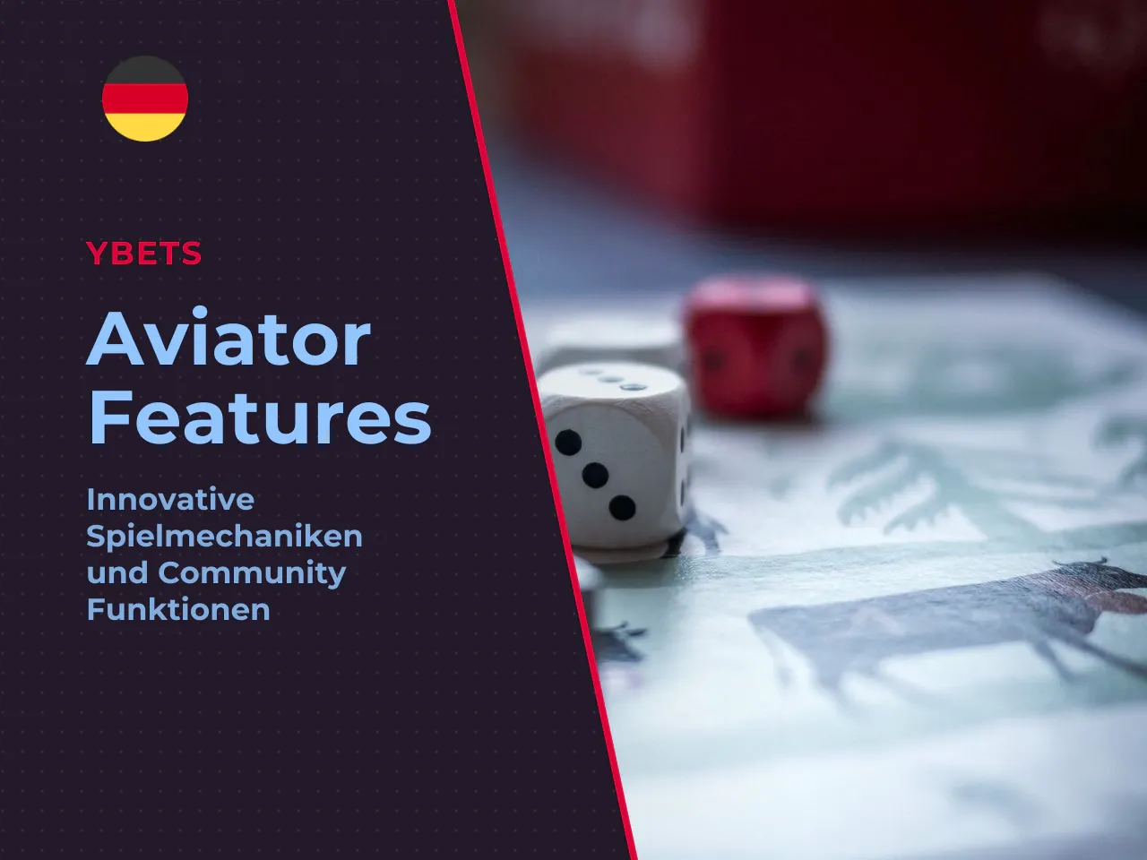 Funktionen des Spiels Autoplay, Live-Chat, Spielstatistiken