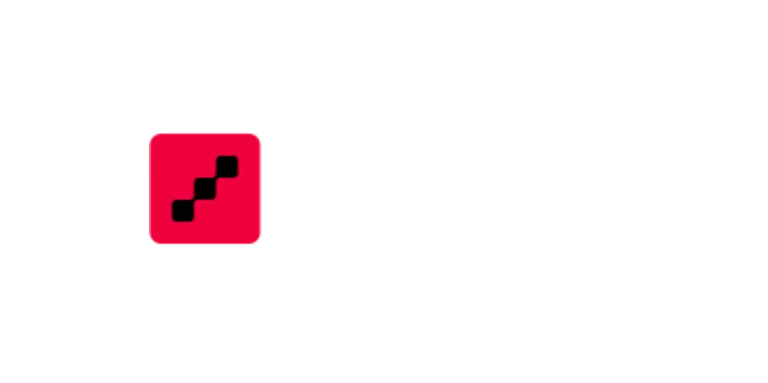 Ybets