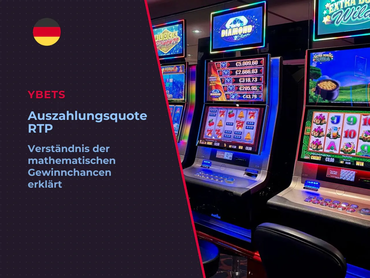 10 H3 Was die Auszahlungsquote beim
