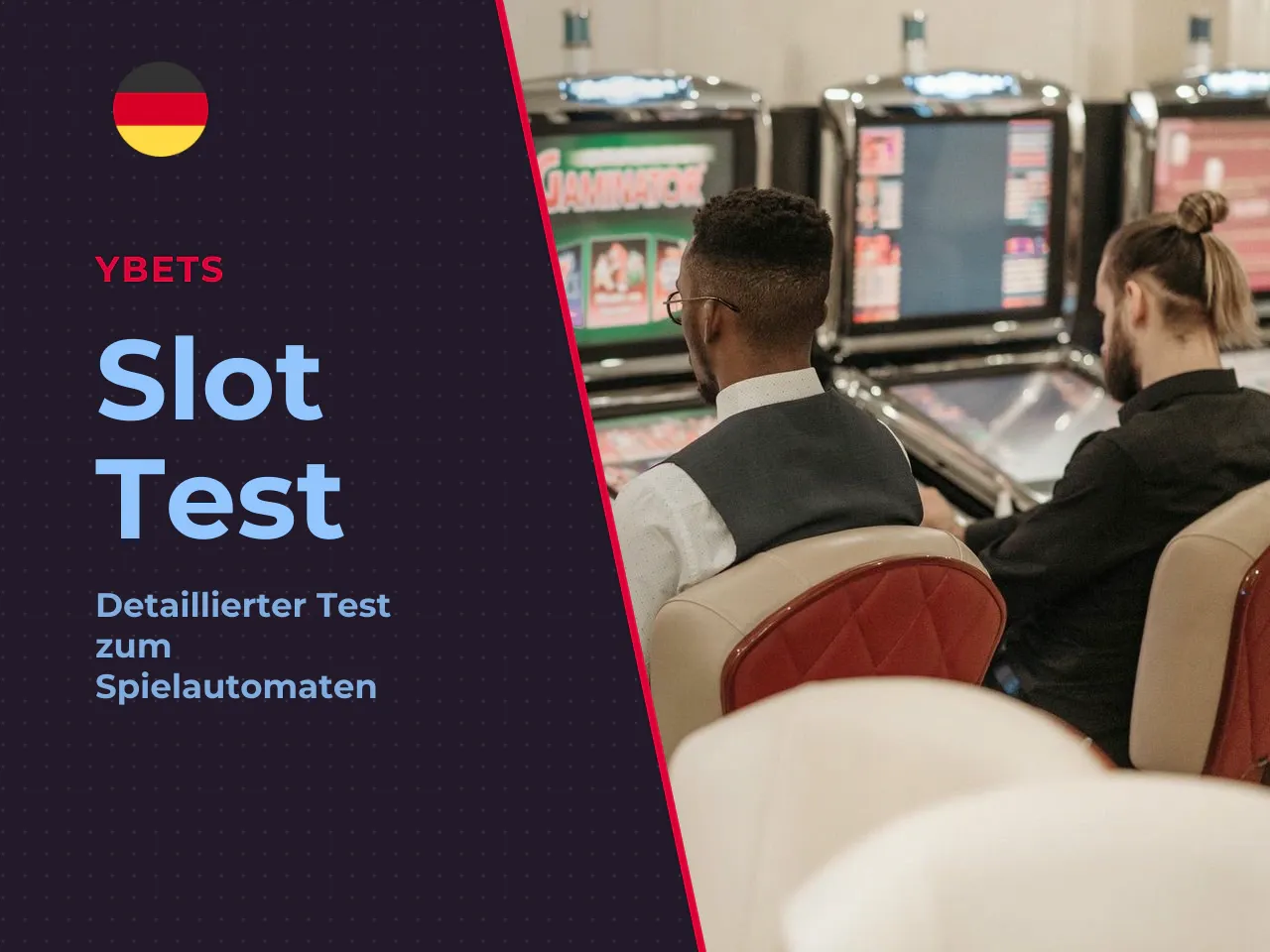 Sweet Bonanza 1000 Slot im Überblick