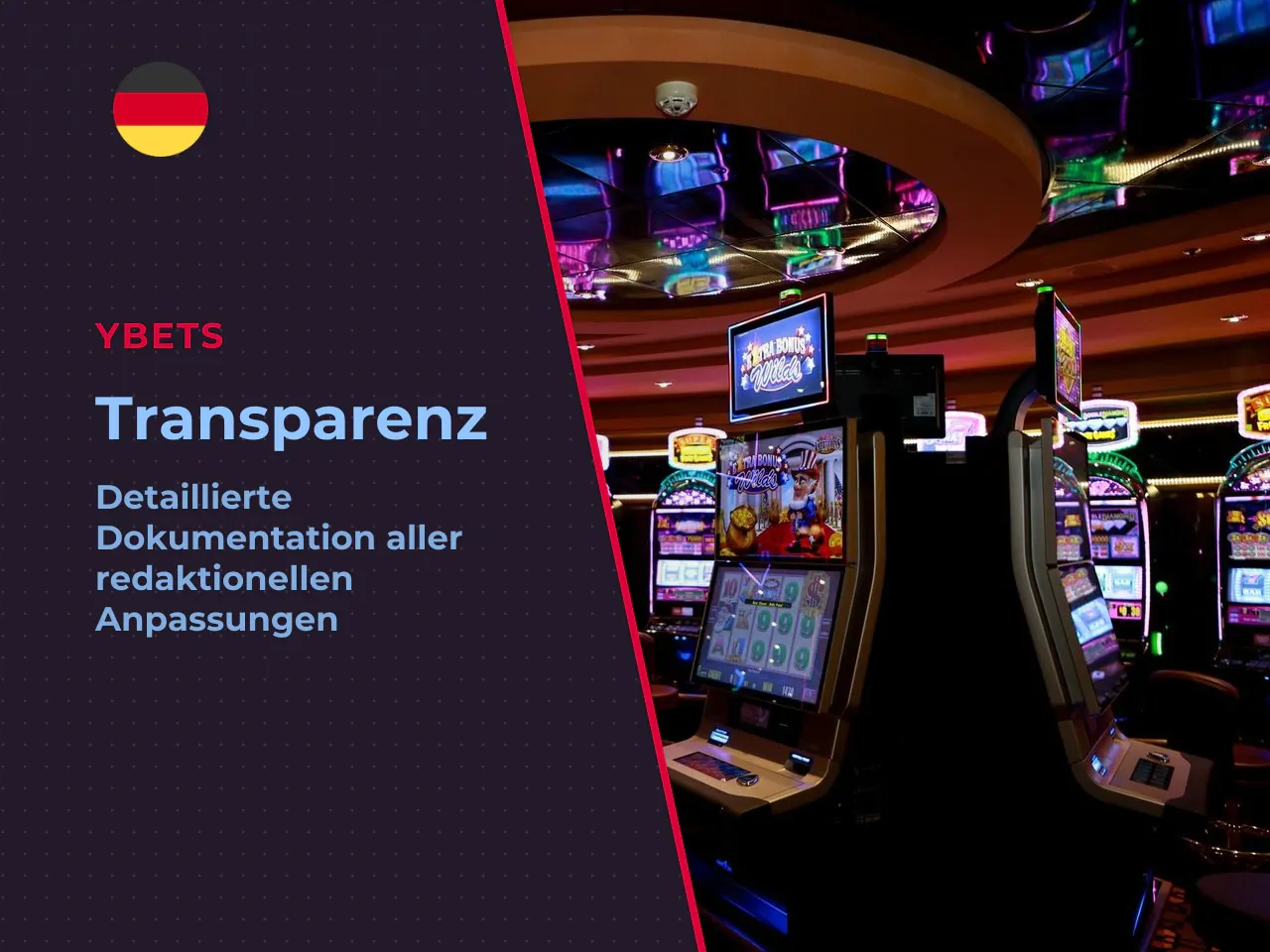 Anhang A Redaktionelle Korrekturen und Vorversionen