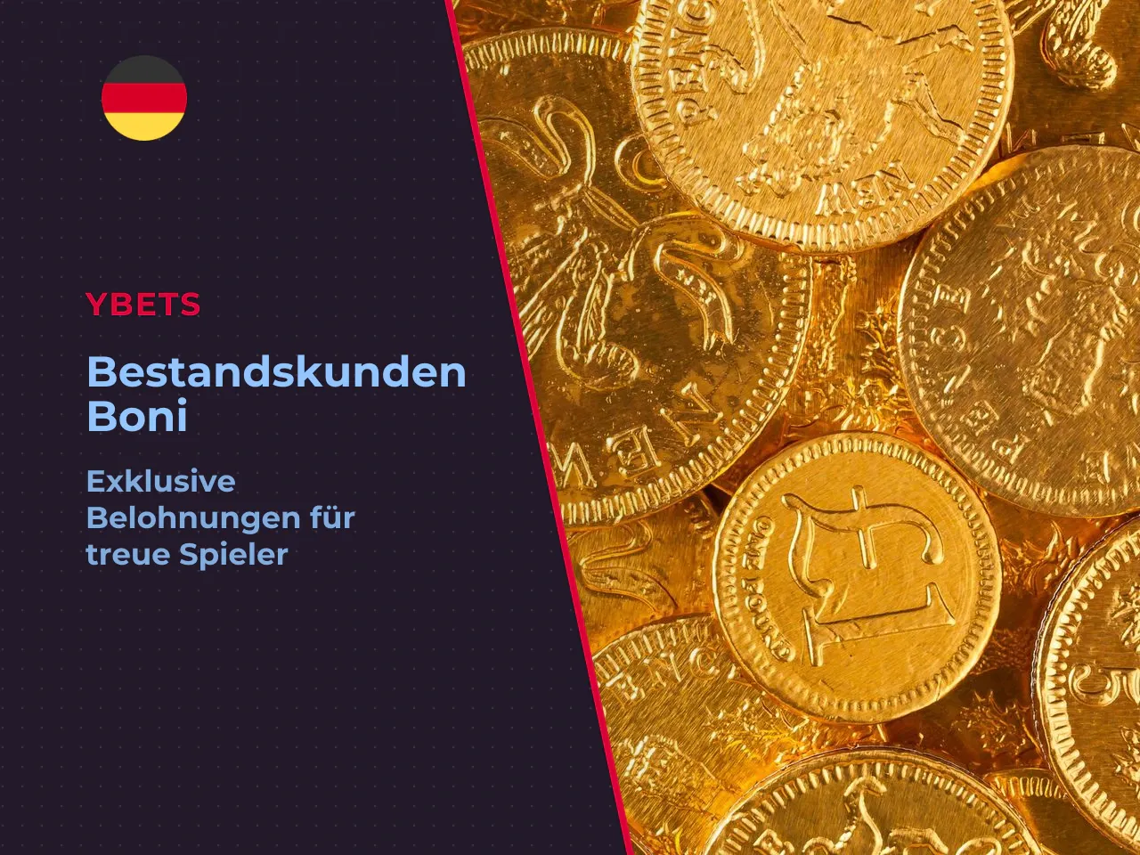 9.2 Bonusangebote für bestehende Nutzer. Ein