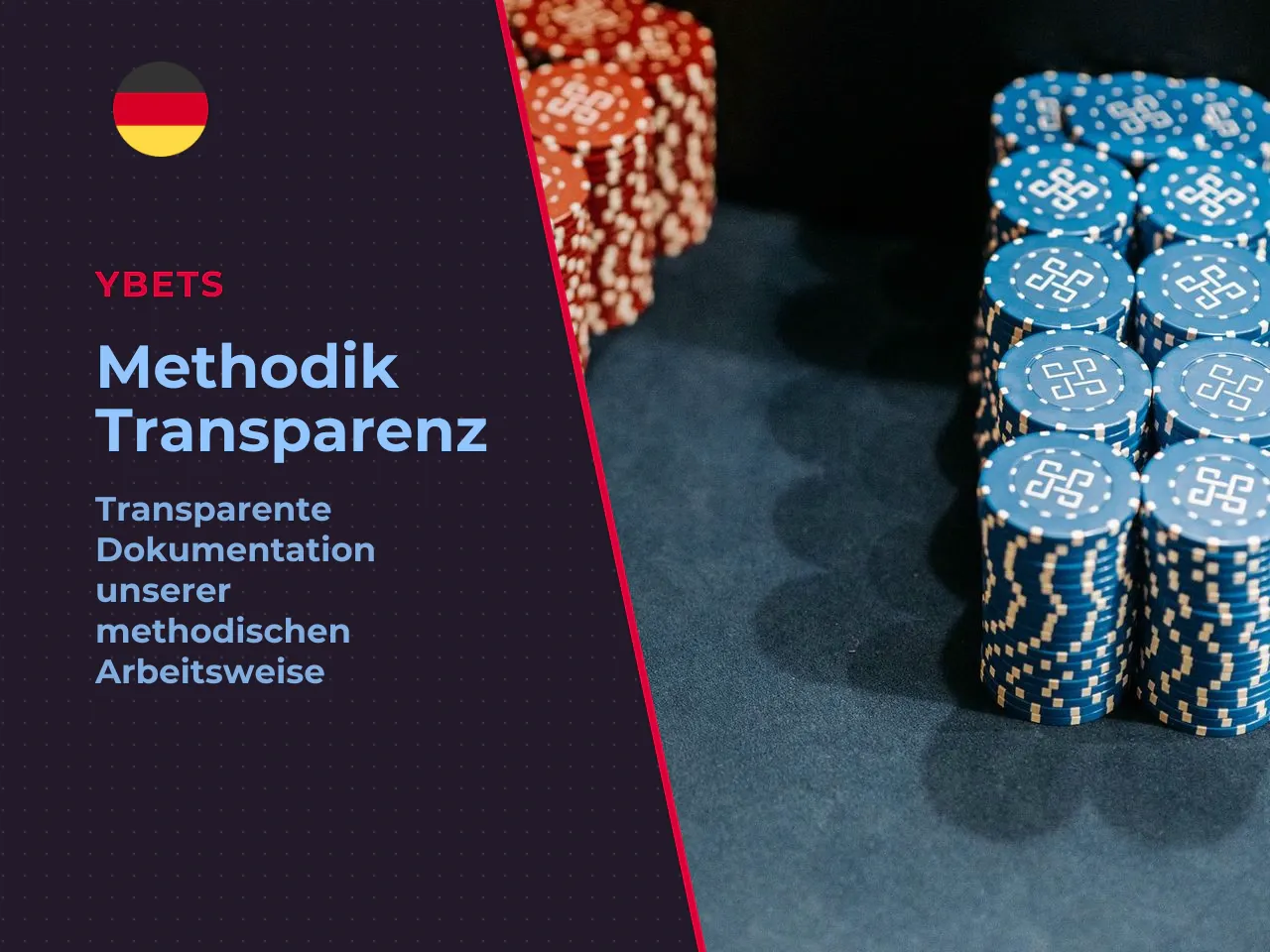 Anhang A Methodische Hinweise und ältere