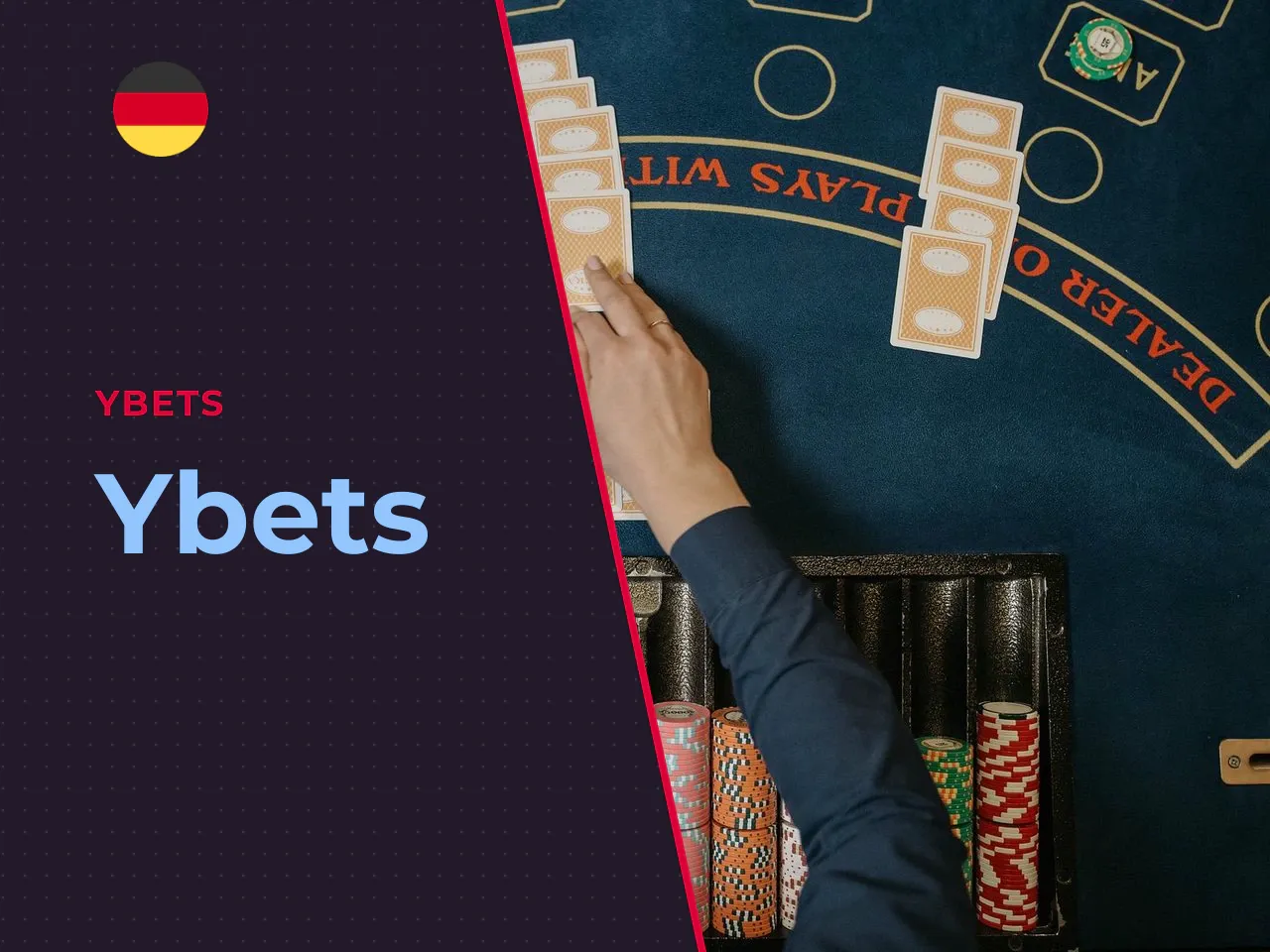 Ybets heading-banner