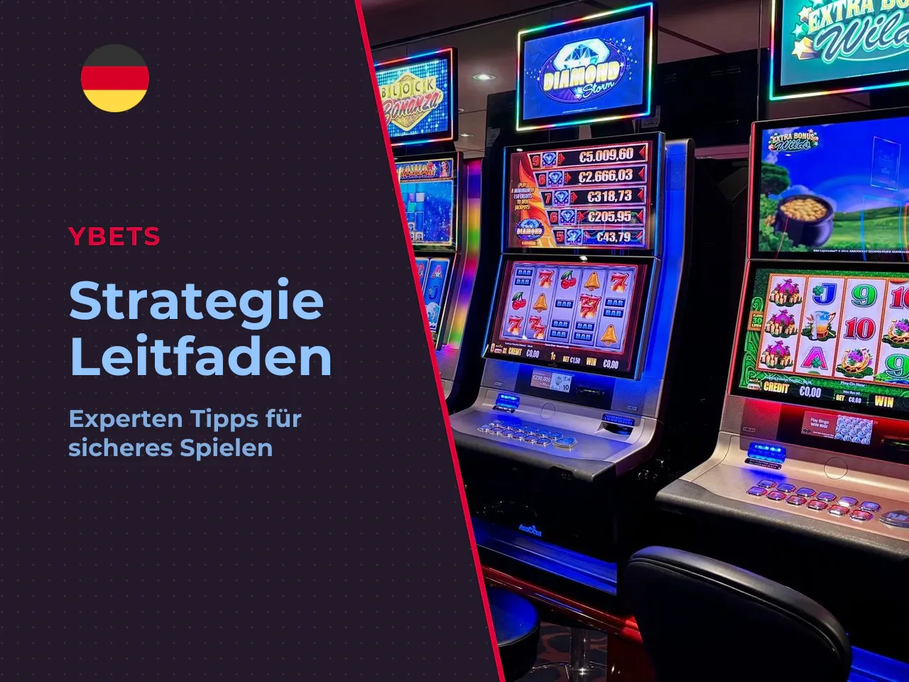 10 Was Sie jetzt konkret tun