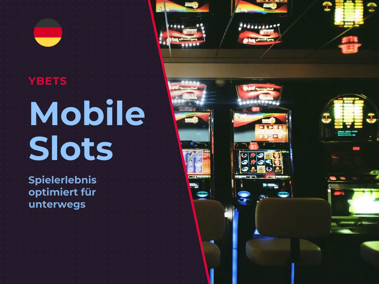 Sweet Bonanza Super Scatter mobil spielen