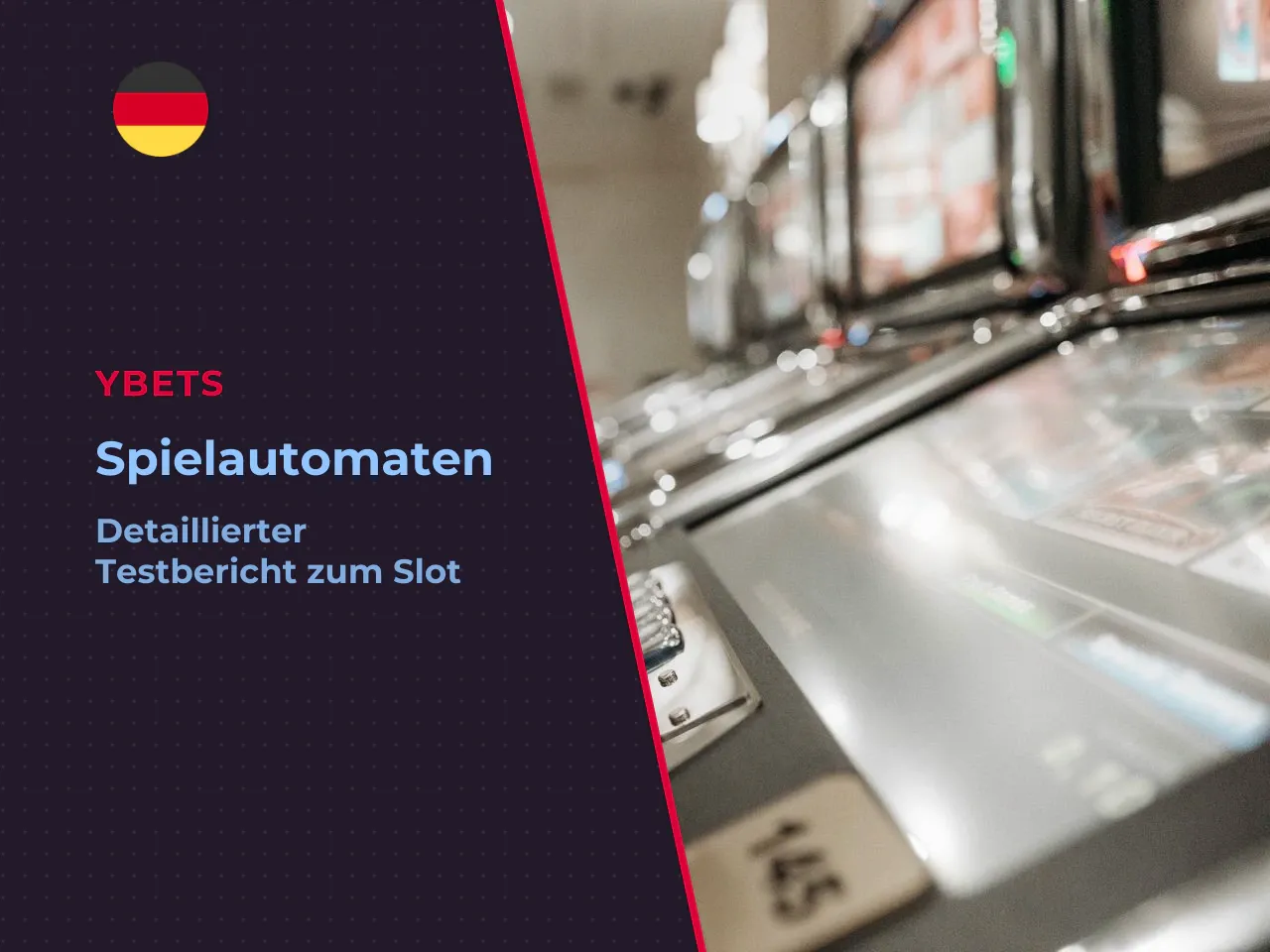 Entwickler Play n GO und Themenwelt