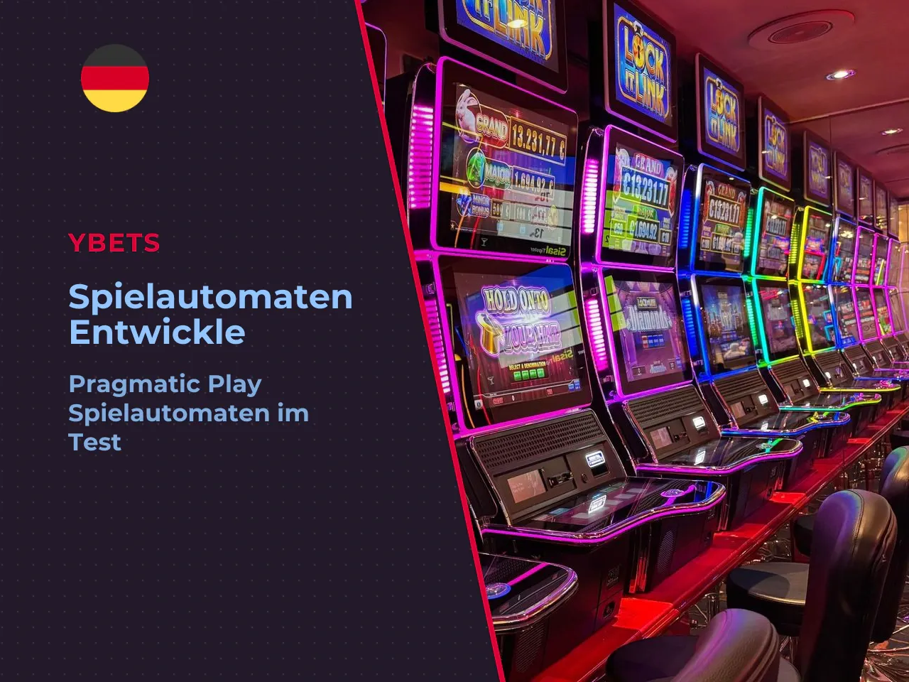 Die Entwicklungsgeschichte von Pragmatic Play reicht
