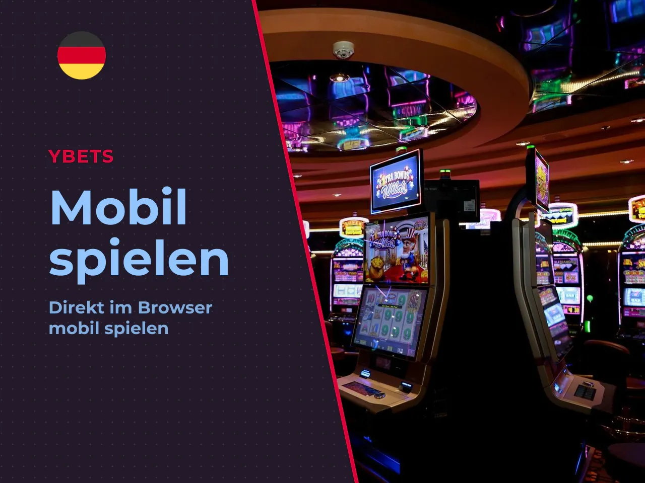 Sweet Bonanza 1000 mobil Spielen auf