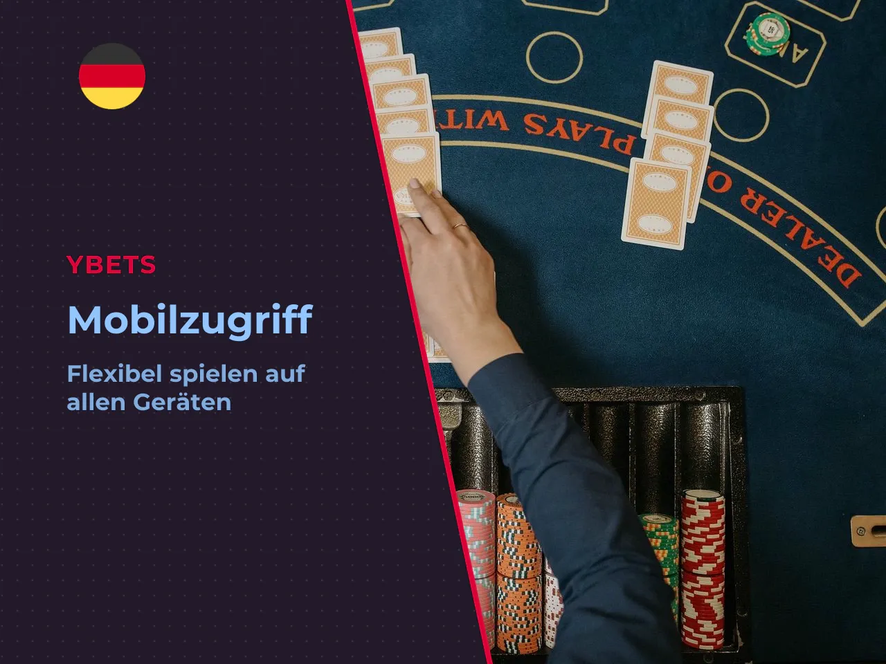 Welche Geräte und Systeme unterstützen den