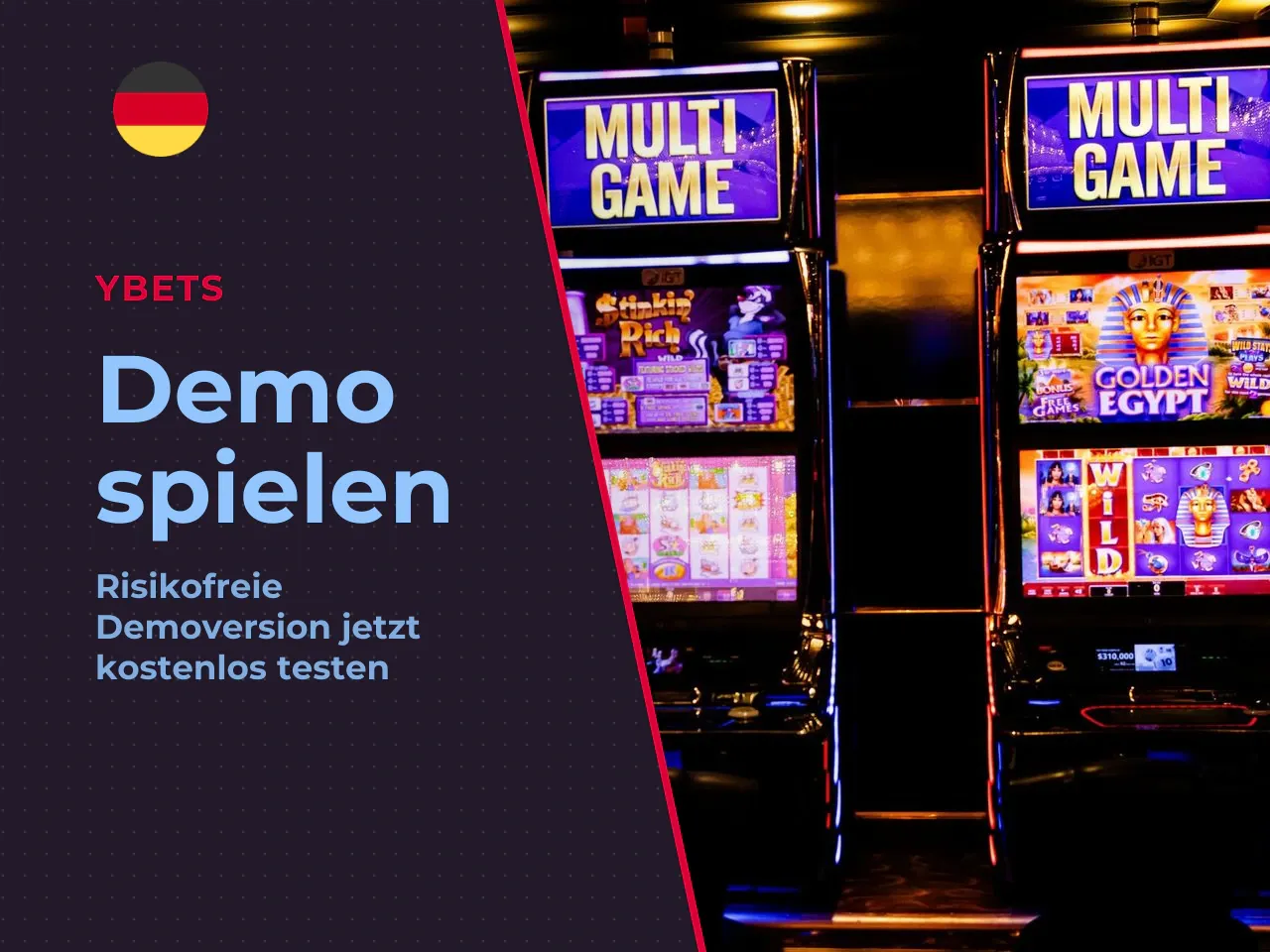 Big Bamboo kostenlos als Demo spielen