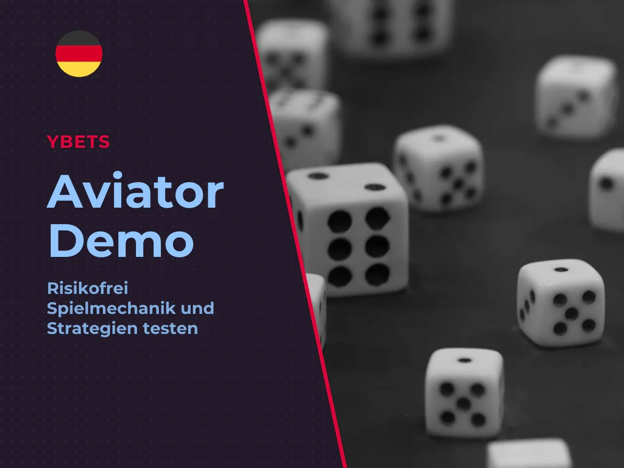 Aviator Demo kostenlos ausprobieren. Kurzfassung Die