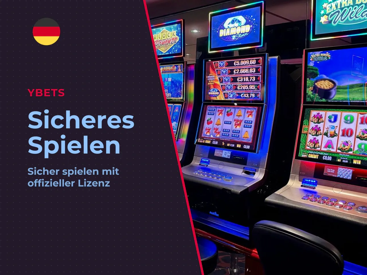 3 Schritte zur sicheren Spielauswahl in