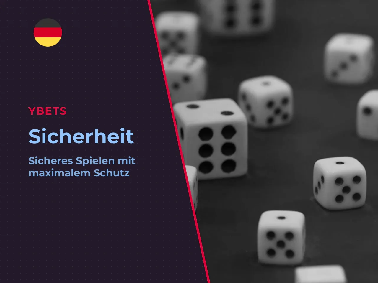 Sicherheitsbewertung Der Mobile Threat Catalogue des