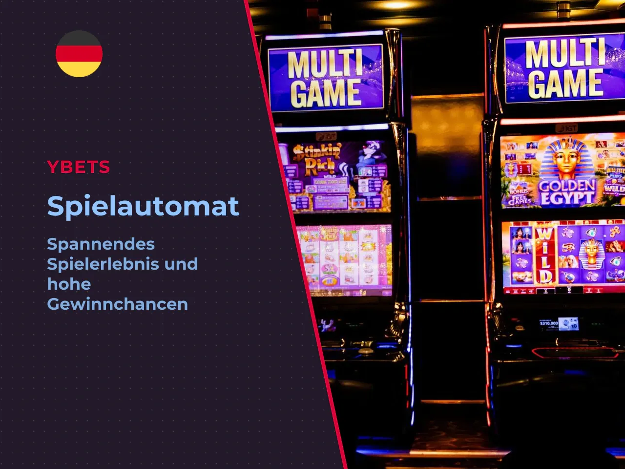 Valley of the Gods Bonus Buy