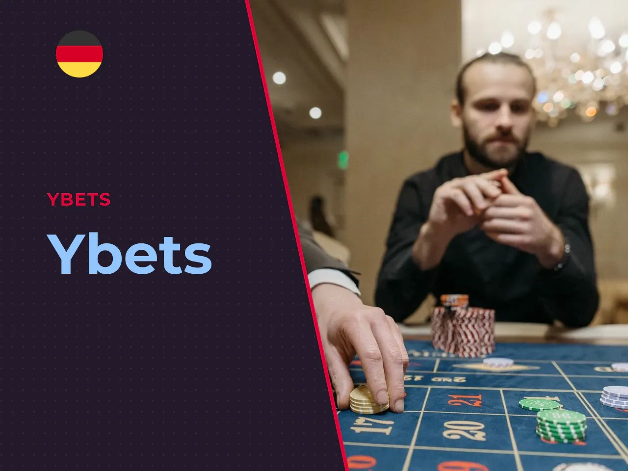 Ybets heading-banner