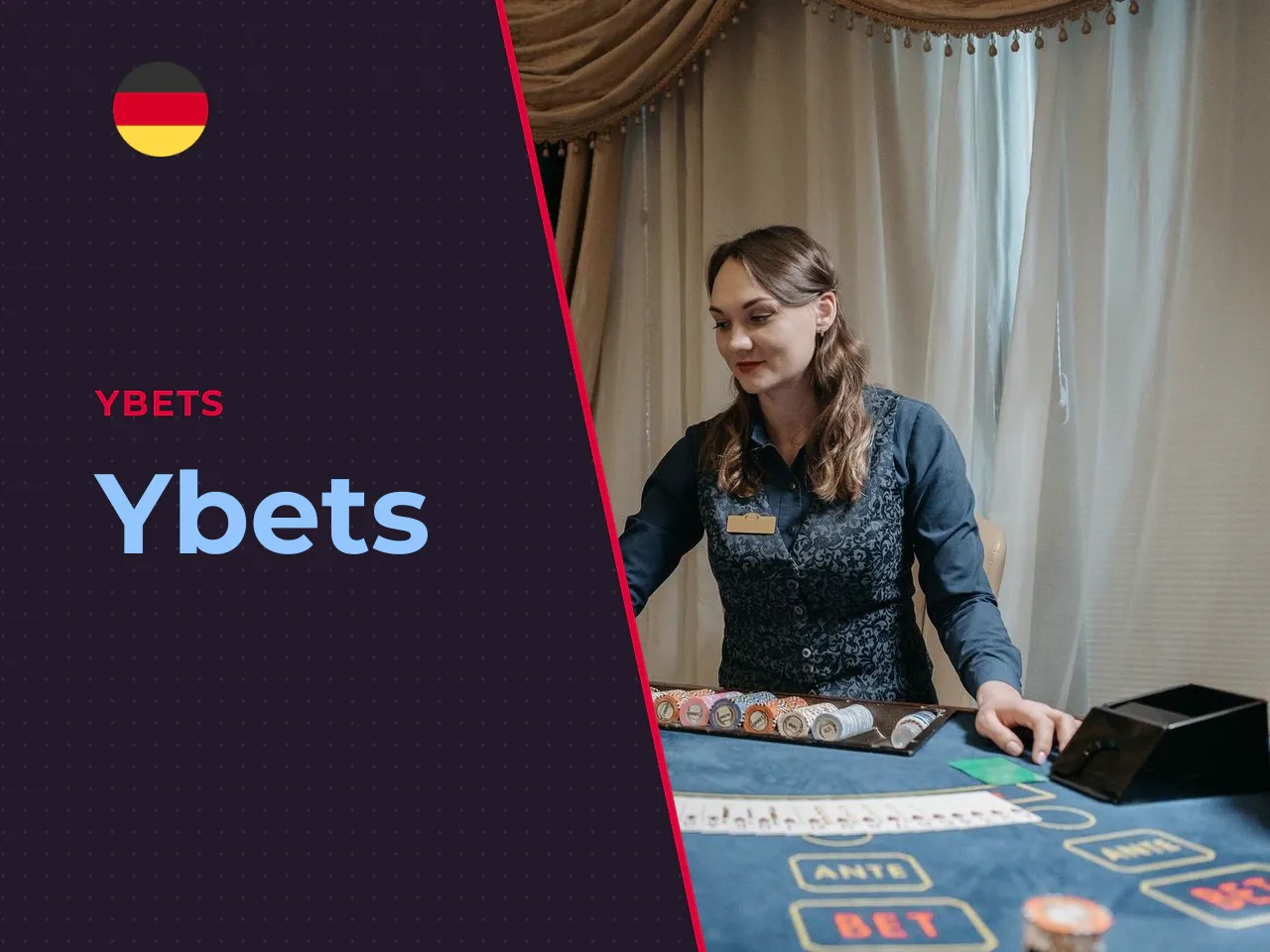 Ybets heading-banner