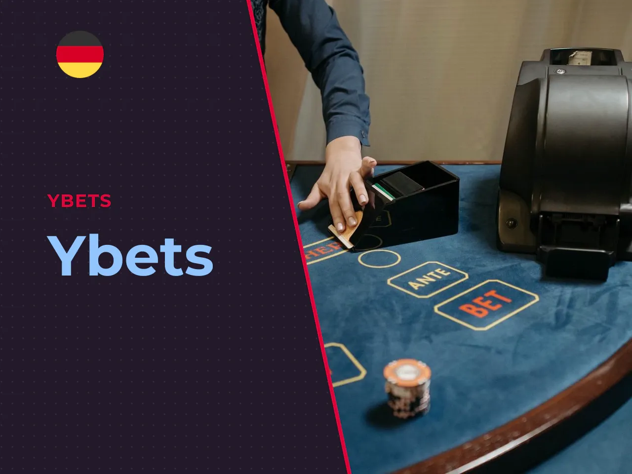 Ybets heading-banner