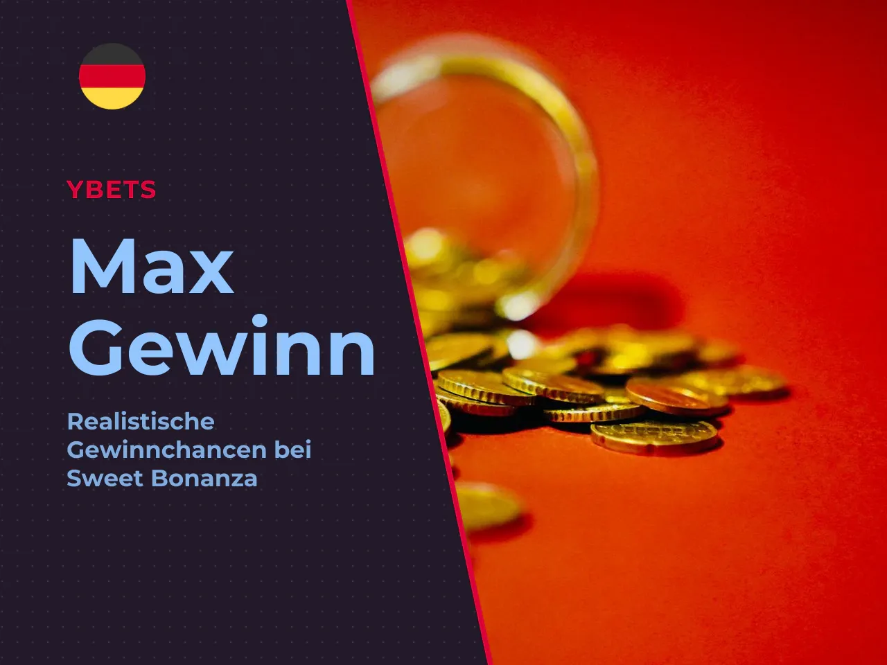 Praktischer Max-Win-Rechner für Deutschland Aktualisiert