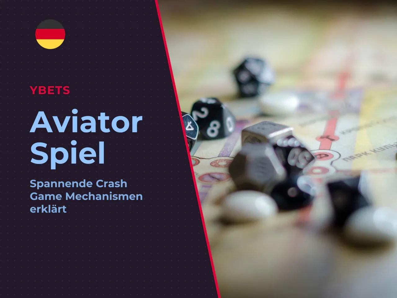 Was ist Aviator und wie funktioniert