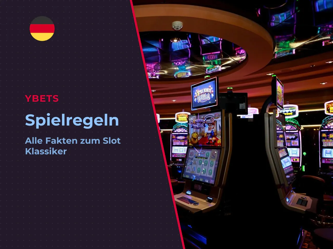 Auf den Punkt gebracht