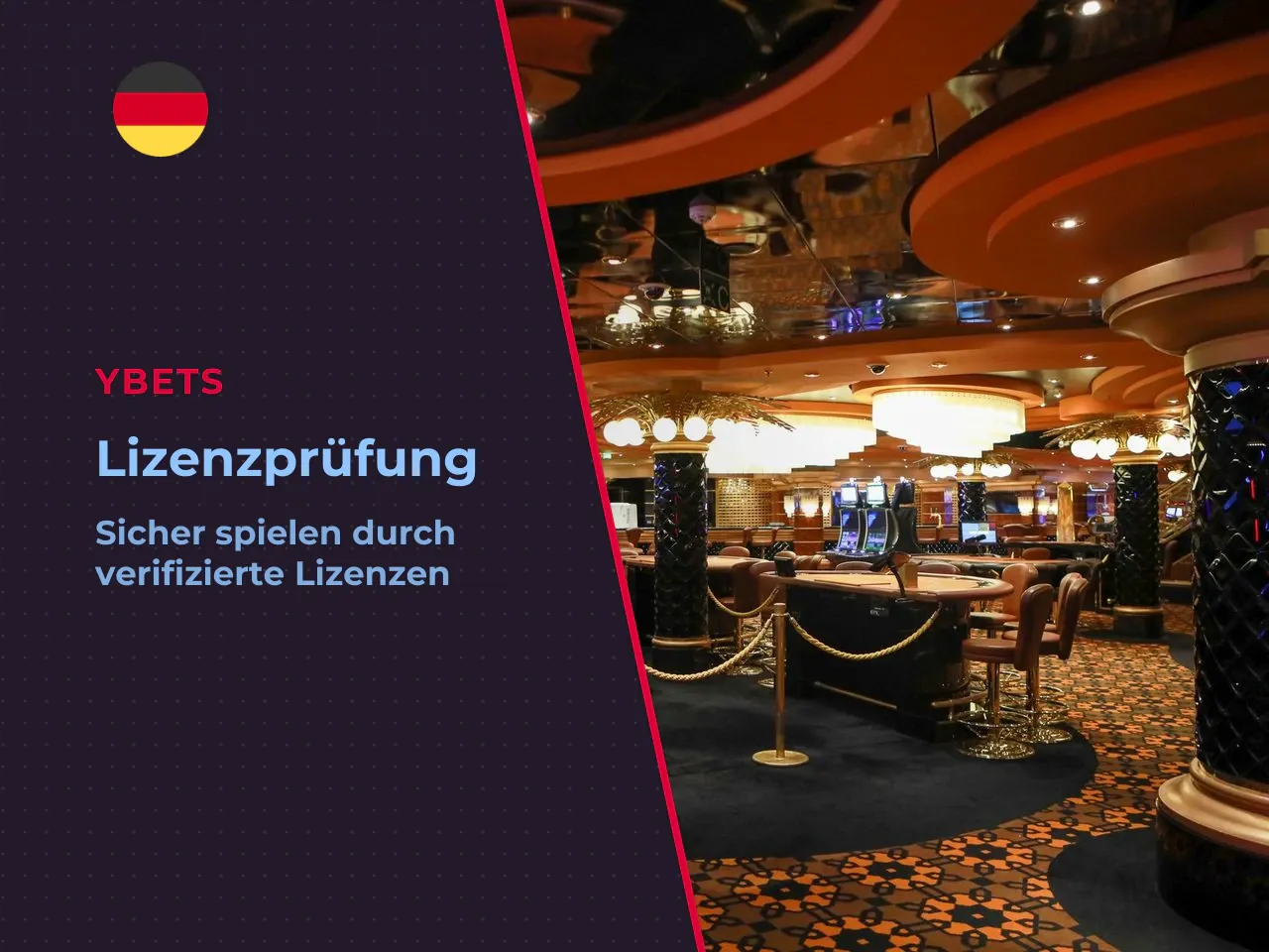 Selbstprüfung in zwei Minuten so kontrollieren
