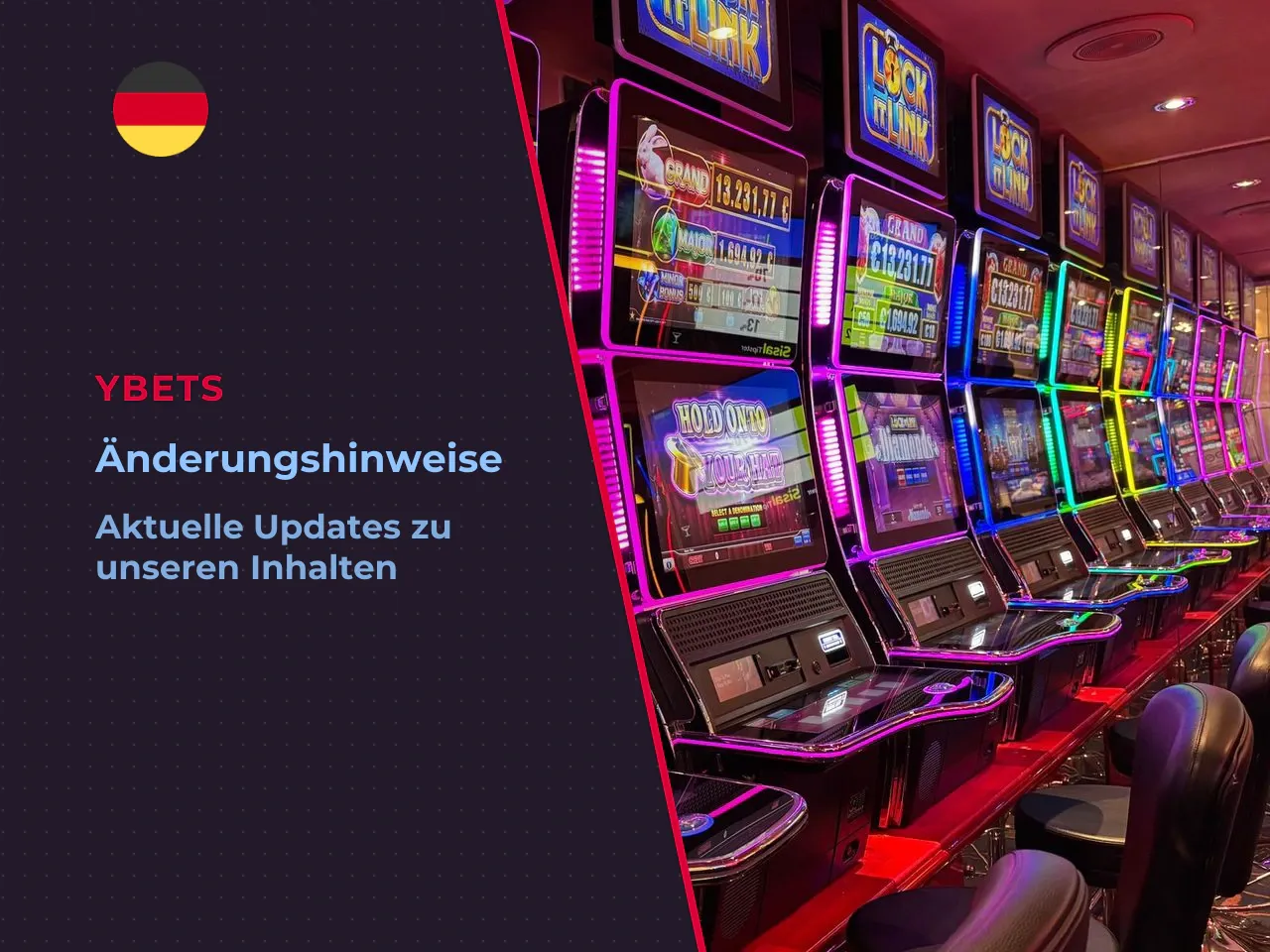 Anhang A Redaktionelle Änderungshinweise