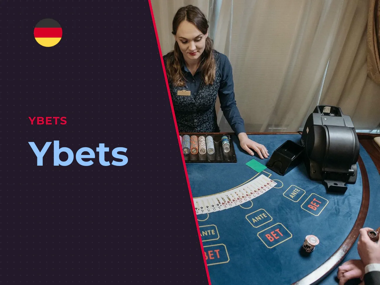 Ybets heading-banner