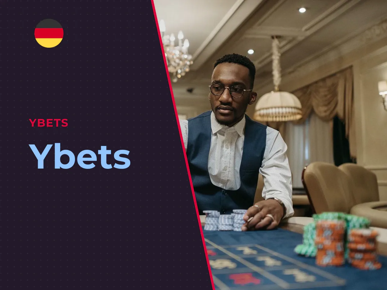 Ybets heading-banner