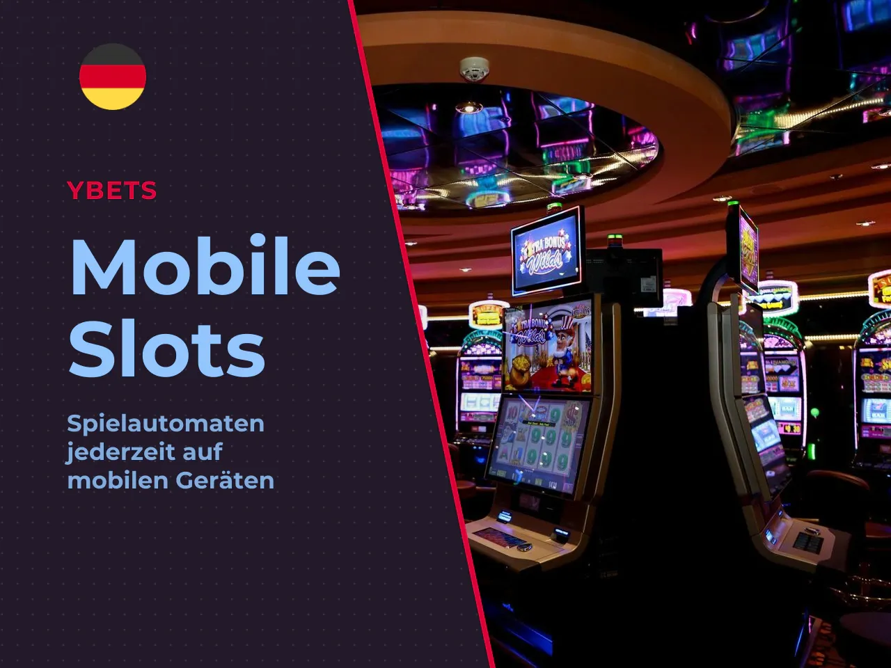 Lucky Pharaoh Wild mobil spielen. Dank