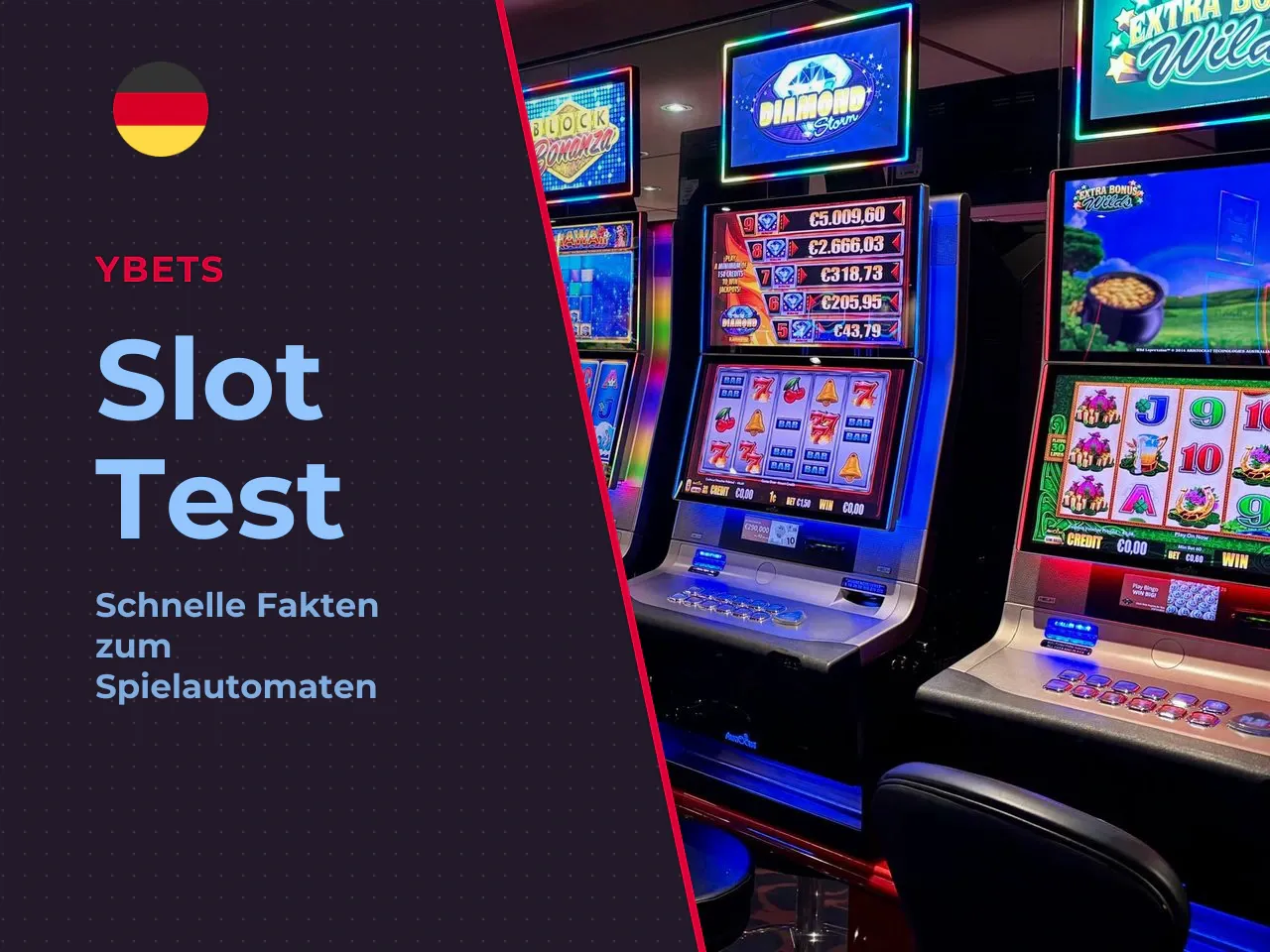 Das Wichtigste in 60 Sekunden