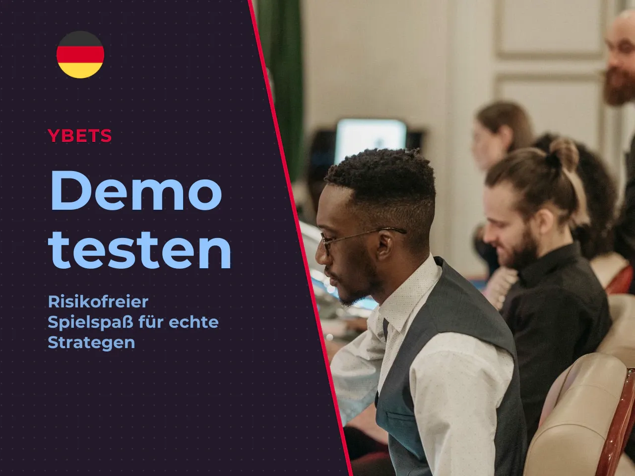 Sweet Bonanza 1000 Demo kostenlos testen
